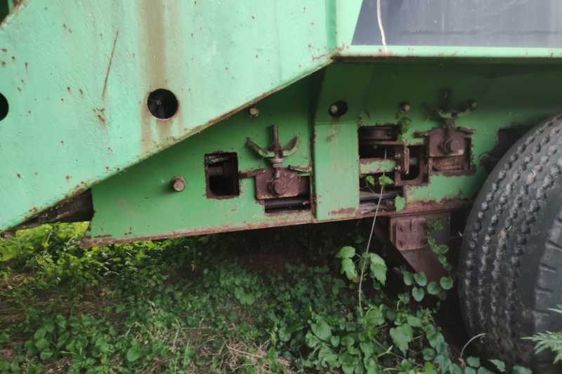 OmecoHub - Immagine DOPPSTADT AK530